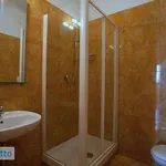 Rent 2 bedroom apartment of 50 m² in Milan