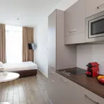 Miete 1 Schlafzimmer wohnung von 20 m² in Munich