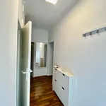 Rent 3 bedroom apartment of 50 m² in Berlin