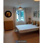 Rent 2 bedroom apartment in South East England