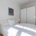 Miete 2 Schlafzimmer wohnung von 74 m² in Düsseldorf