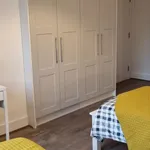 Rent 7 bedroom apartment in Dublin