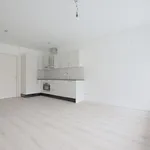 Huur 3 slaapkamer appartement van 55 m² in Rotterdam