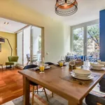 Rent 3 bedroom apartment in Lisbon