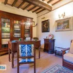 Rent 5 bedroom house of 250 m² in Perugia