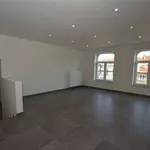 Huur 3 slaapkamer appartement in JODOIGNE