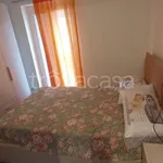 Rent 2 bedroom apartment of 50 m² in Latina