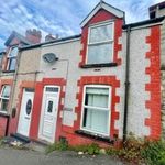 Rent 1 bedroom house in Wales