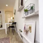 Alugar 2 quarto apartamento em Lisboa