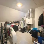 Huur 4 slaapkamer huis van 324 m² in Lievegem