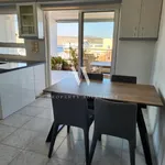 Rent 3 bedroom apartment of 175 m² in Vari