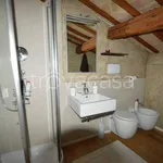 Rent 2 bedroom apartment of 70 m² in Jesi