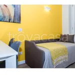 Rent 1 bedroom apartment of 40 m² in Milano