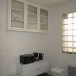 Rent 1 bedroom house of 34 m² in Bordeaux