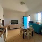 Rent 2 bedroom apartment of 45 m² in Petriolo