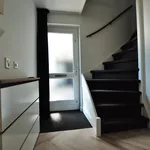 Rent 5 bedroom house of 162 m² in Eindhoven