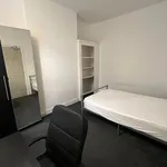 Rent 1 bedroom house in Middlesbrough