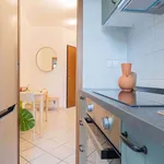 Rent a room of 67 m² in Turin