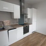 Rent 2 bedroom apartment in East Of England