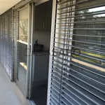 Alugar 1 quarto apartamento de 77 m² em Guimarães