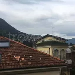 Rent 2 bedroom apartment of 60 m² in Cernobbio