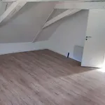 Appartement de 133 m² avec 6 chambre(s) en location à Bitschwiller-Lès-Thann