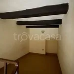 Affitto 2 camera appartamento di 40 m² in Napoli