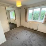 Rent 1 bedroom apartment in Yorkshire And The Humber