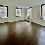 Rent 1 bedroom apartment in Manhattan