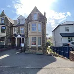 Rent 1 bedroom flat in Newport