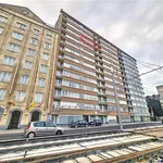 Rent 3 bedroom apartment in LIÈGE