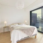 Rent 1 bedroom apartment of 60 m² in Lisbon