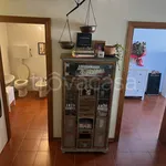 Rent 3 bedroom apartment of 81 m² in Budrio