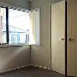 Rent 4 bedroom house in Hamilton