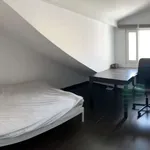 Quarto de 110 m² em lisbon