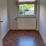 Huur 3 slaapkamer appartement van 83 m² in Den Haag