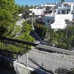 Rent 2 bedroom apartment of 97 m² in Νησί