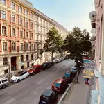 Rent 1 bedroom apartment in berlin