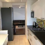 Rent 4 bedroom apartment of 92 m² in Amstelveen