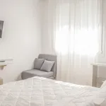 Studio of 20 m² in Thessaloniki