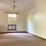 Rent 3 bedroom house in Eden Hills