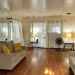 Rent 4 bedroom house of 232 m² in Queens