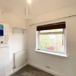 Rent 3 bedroom house in Salford