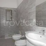 Rent 2 bedroom apartment of 70 m² in Afragola