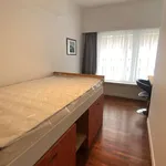  appartement avec 1 chambre(s) en location à brussels