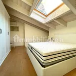 Rent 2 bedroom apartment of 60 m² in Pozzolengo