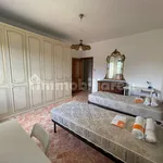 Rent 3 bedroom apartment of 110 m² in Ferrara