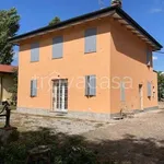 Rent 5 bedroom house of 130 m² in San Pietro in Casale