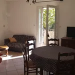 Rent 2 bedroom apartment of 60 m² in Auriol