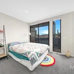 Rent 4 bedroom house in Melbourne